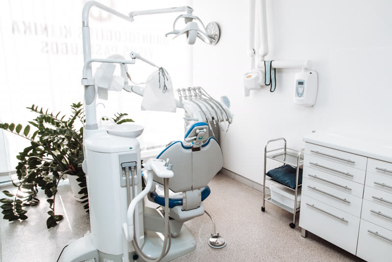 Clinic